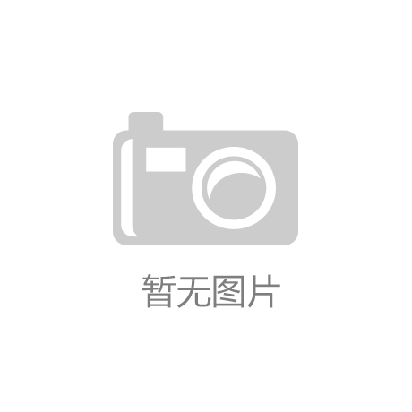 客服专员
