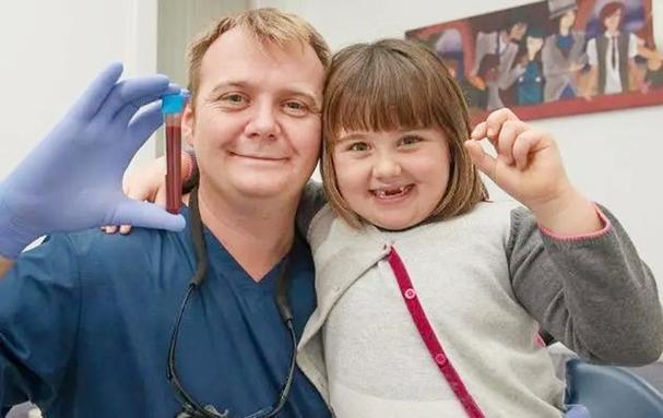 “宝藏”乳牙：人脱落乳牙牙髓干细胞在组织再生与疾病治疗中的全面潜力